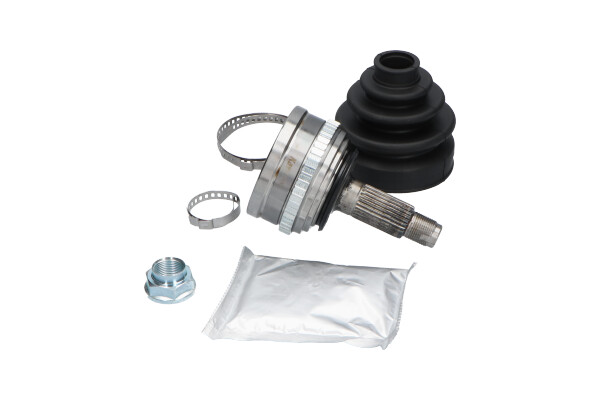 KAVO PARTS  Féltengelycsukló