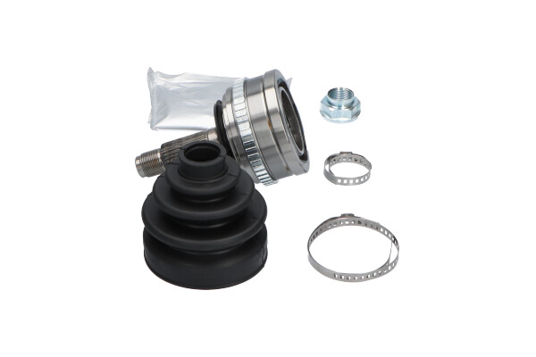 KAVO PARTS  Féltengelycsukló