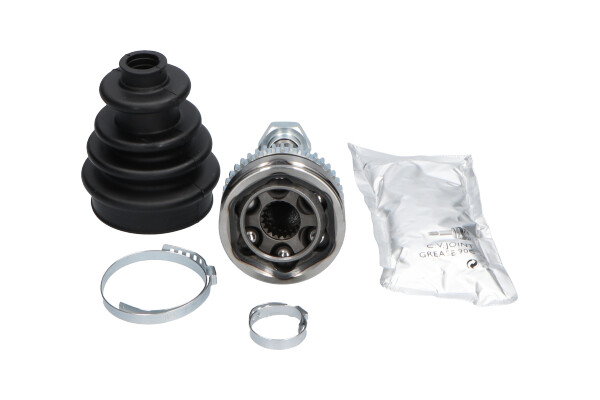 KAVO PARTS CV-8513/KAVO Féltengelycsukló