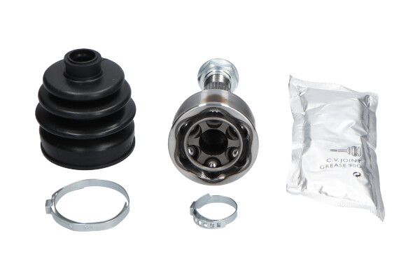 KAVO PARTS KAVCV-9021 PRZEGUB POLOSI ZEWN L/P