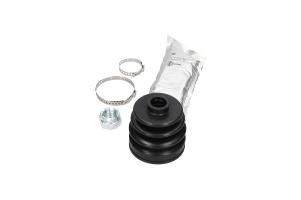 KAVO PARTS CVB-3003/KAVO gumiharang készlet, hajtótengely