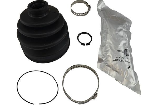 KAVO PARTS CVB-3500/KAVO gumiharang készlet, hajtótengely