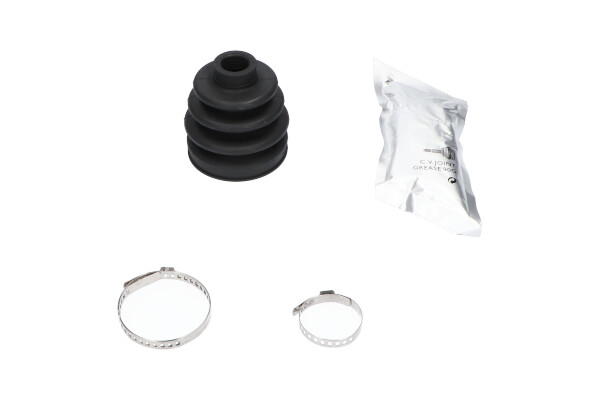 KAVO PARTS KAVCVB-6522 Féltengely gumiharang készlet, porvédő készlet