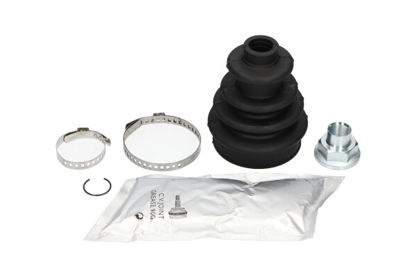 KAVO PARTS KAVCVB-8514 Féltengely gumiharang készlet, porvédő készlet
