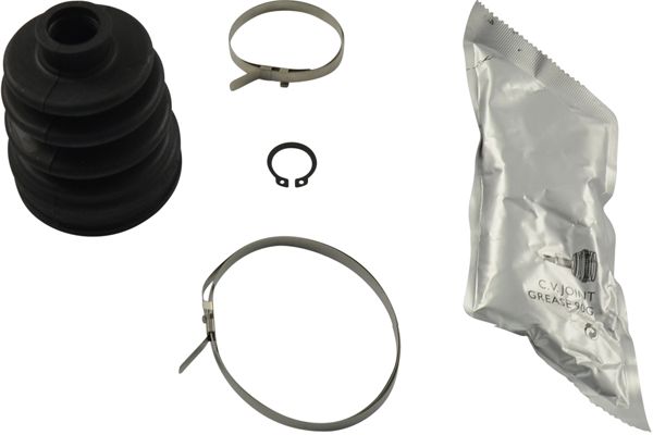 KAVO PARTS KAVCVB-8515 Féltengely gumiharang készlet, porvédő készlet