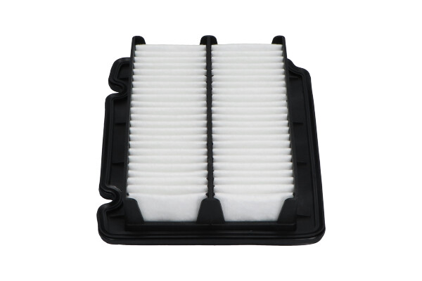 KAVO PARTS KAVDA-747 Levegőszűrő, légszűrő