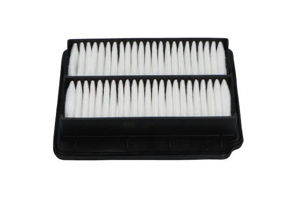 KAVO PARTS KAVDA-747 Levegőszűrő, légszűrő