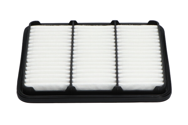 KAVO PARTS KAVDA-750 Levegőszűrő, légszűrő