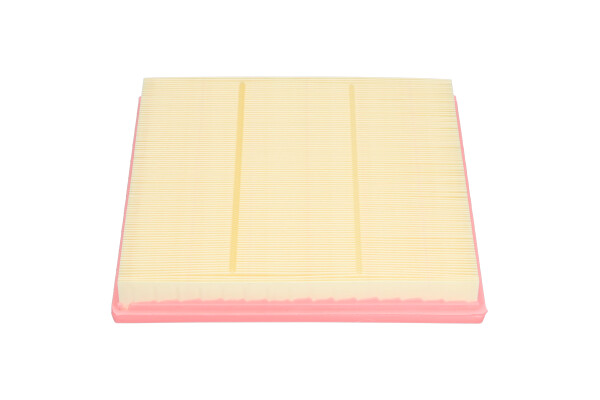 KAVO PARTS KAVDA-756 Levegőszűrő, légszűrő