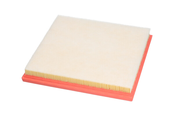 KAVO PARTS KAVDA-757 Levegőszűrő, légszűrő