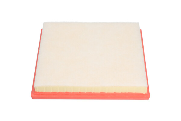 KAVO PARTS KAVDA-757 Levegőszűrő, légszűrő