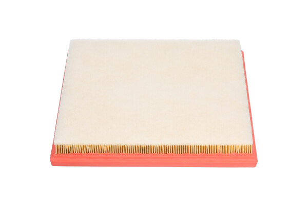 KAVO PARTS KAVDA-757 Levegőszűrő, légszűrő