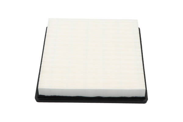 KAVO PARTS KAVDA-7610 Levegőszűrő, légszűrő