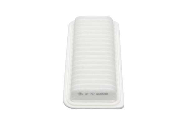 KAVO PARTS KAVDA-797 Levegőszűrő, légszűrő