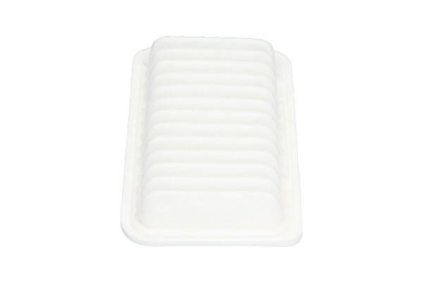 KAVO PARTS KAVDA-798 Levegőszűrő, légszűrő