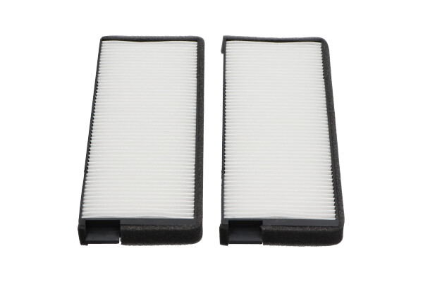 KAVO PARTS KAVDC-7105 Pollenszűrő, utastérszűrő