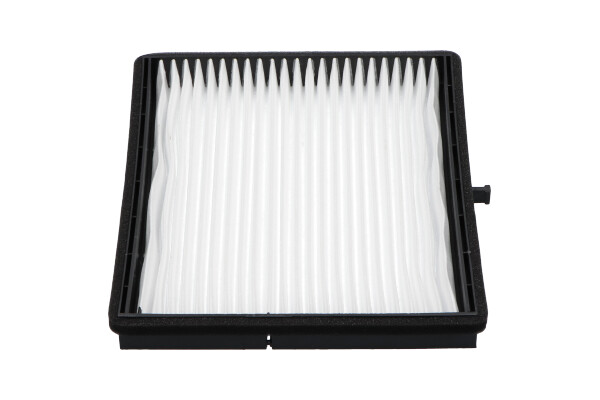 KAVO PARTS KAVDC-7106 FILTR KABINOWY