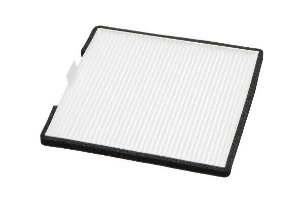 KAVO PARTS KAVDC-7108 Pollenszűrő, utastérszűrő