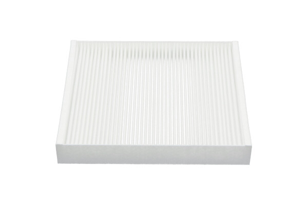KAVO PARTS KAVDC-7110 Pollenszűrő, utastérszűrő