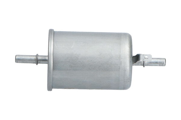 KAVO PARTS  DF-7745 FILTRU COMBUSTIBIL - KAVO