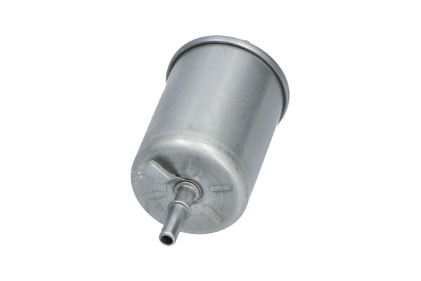 KAVO PARTS  DF-7745 FILTRU COMBUSTIBIL - KAVO
