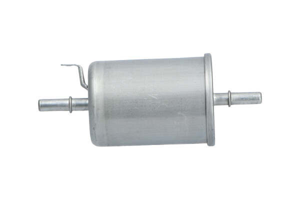 KAVO PARTS  DF-7745 FILTRU COMBUSTIBIL - KAVO