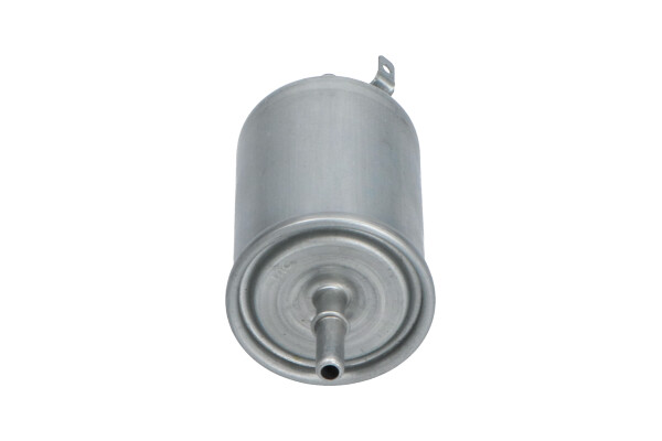 KAVO PARTS  DF-7745 FILTRU COMBUSTIBIL - KAVO