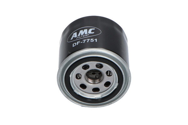 KAVO PARTS DF-7751 DF-7751 FILTRU COMBUSTIBIL - KAVO