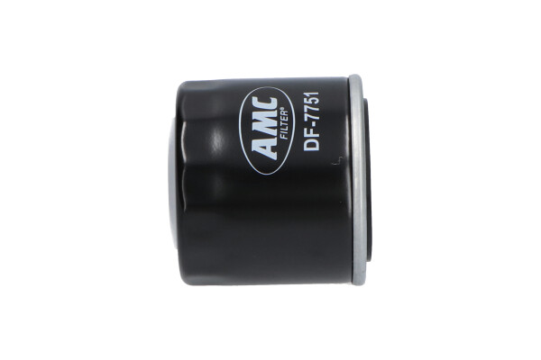 KAVO PARTS DF-7751 DF-7751 FILTRU COMBUSTIBIL - KAVO