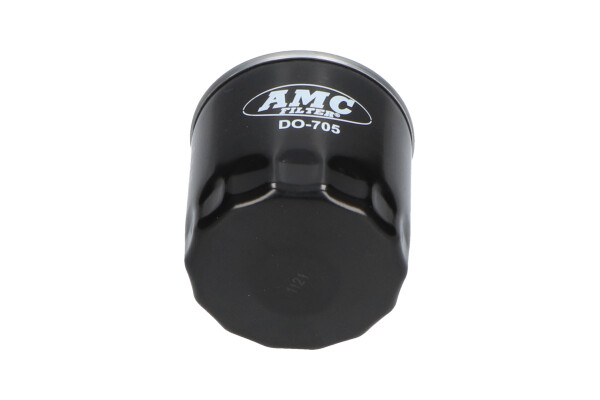 AMC DO-705/KAVO Olajszűrő