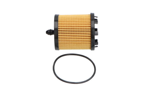 KAVO PARTS KAVDO-707 FILTR OLEJU