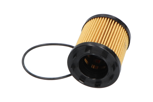 KAVO PARTS KAVDO-707 Olajszűrő