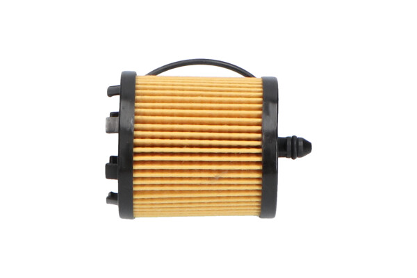 KAVO PARTS KAVDO-707 Olajszűrő