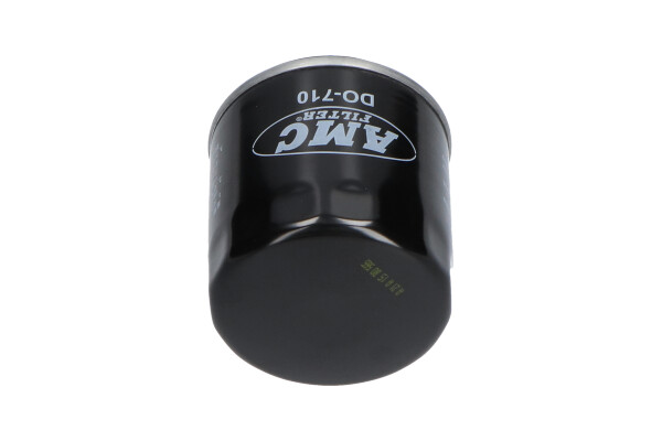 KAVO PARTS KAVDO-710 Olajszűrő