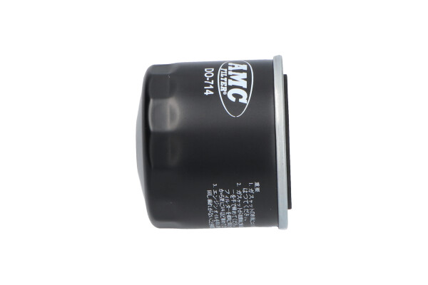 KAVO PARTS KAVDO-714 Olajszűrő