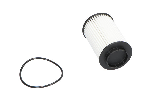 KAVO PARTS KAVDO-717 Olajszűrő