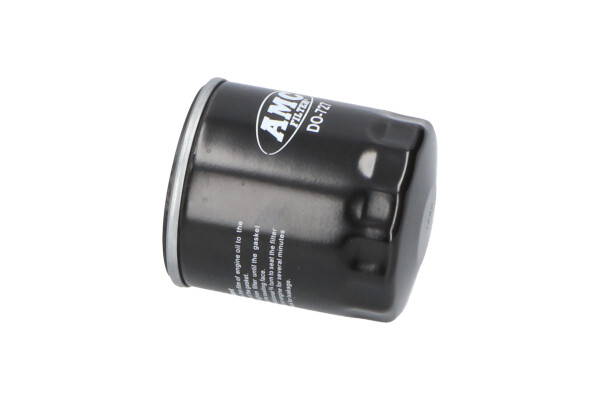 KAVO PARTS KAVDO-727 Olajszűrő
