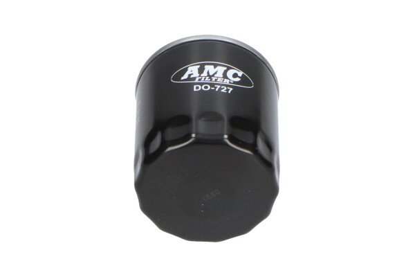 KAVO PARTS KAVDO-727 Olajszűrő