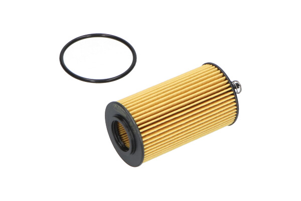 KAVO PARTS KAVDO-729 Olajszűrő