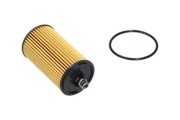 KAVO PARTS KAVDO-729 Olajszűrő