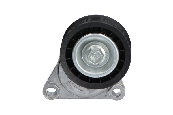 KAVO PARTS KAVDTP-4514 Feszítőgörgő hosszbordásszíjhoz