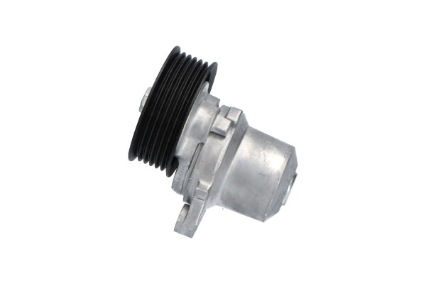 KAVO PARTS KAVDTP-4514 Feszítőgörgő hosszbordásszíjhoz