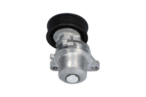 KAVO PARTS KAVDTP-4514 Feszítőgörgő hosszbordásszíjhoz