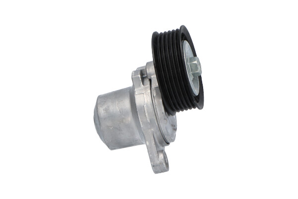 KAVO PARTS KAVDTP-4514 Feszítőgörgő hosszbordásszíjhoz
