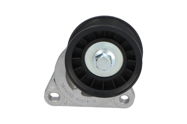 KAVO PARTS KAVDTP-4518 Feszítőgörgő hosszbordásszíjhoz