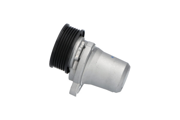 KAVO PARTS KAVDTP-4518 Feszítőgörgő hosszbordásszíjhoz