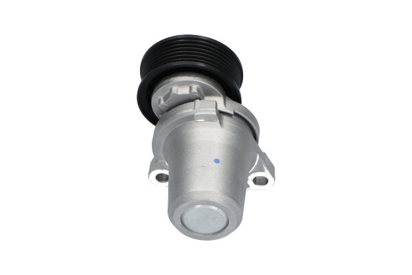 KAVO PARTS KAVDTP-4518 Feszítőgörgő hosszbordásszíjhoz