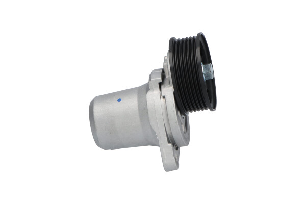 KAVO PARTS KAVDTP-4518 Feszítőgörgő hosszbordásszíjhoz