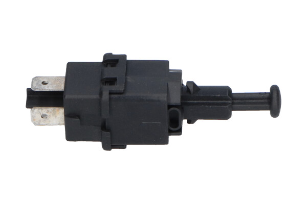 KAVO PARTS KAVEBL-1003 Féklámpa kapcsoló