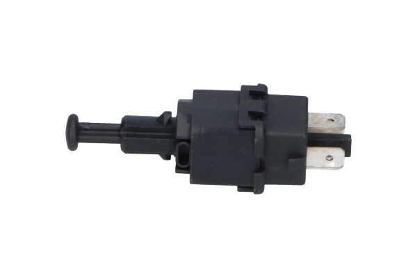 KAVO PARTS KAVEBL-1003 Féklámpa kapcsoló